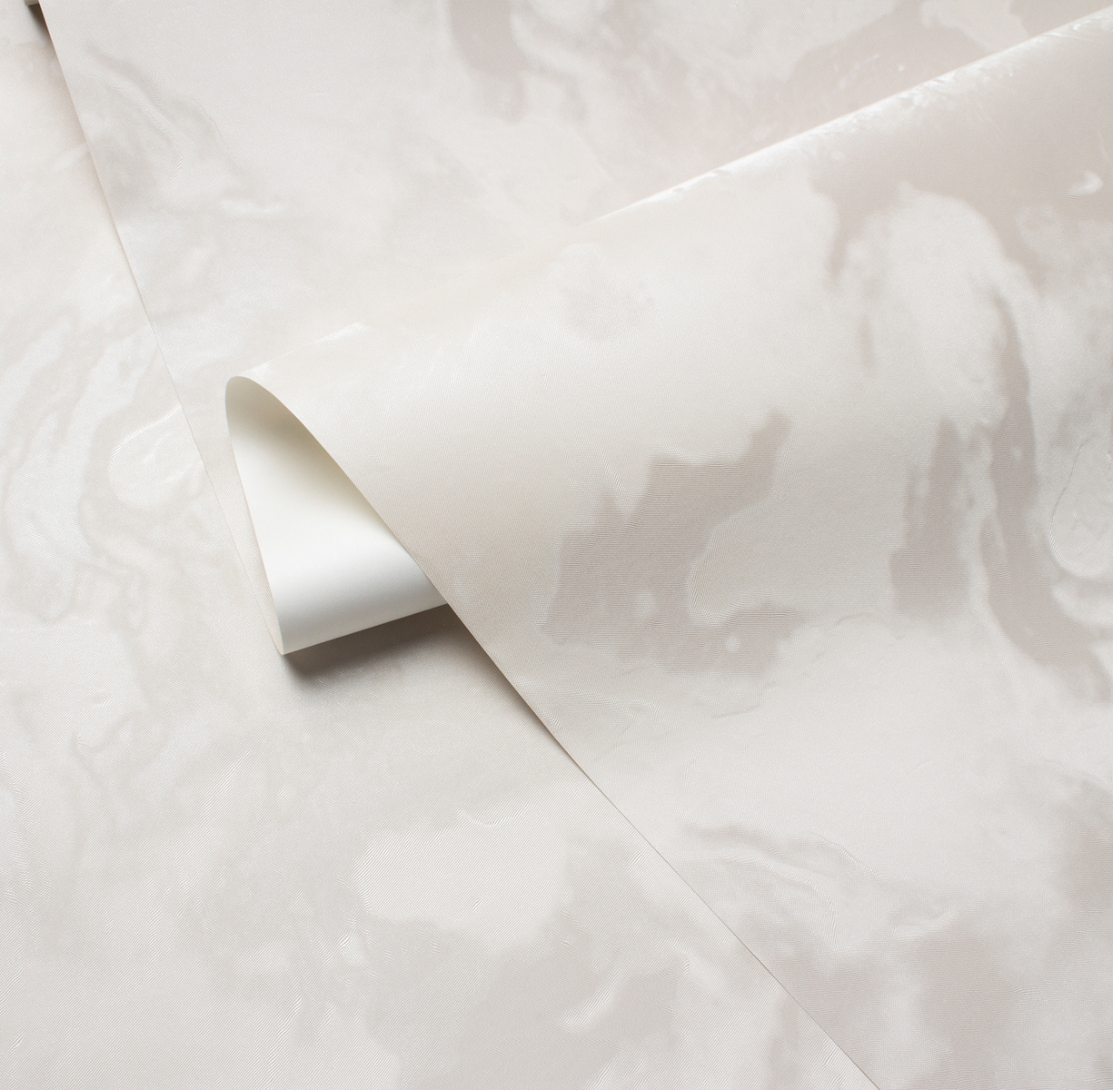 Фон ELDORADO 588208 - Texture - фото 1