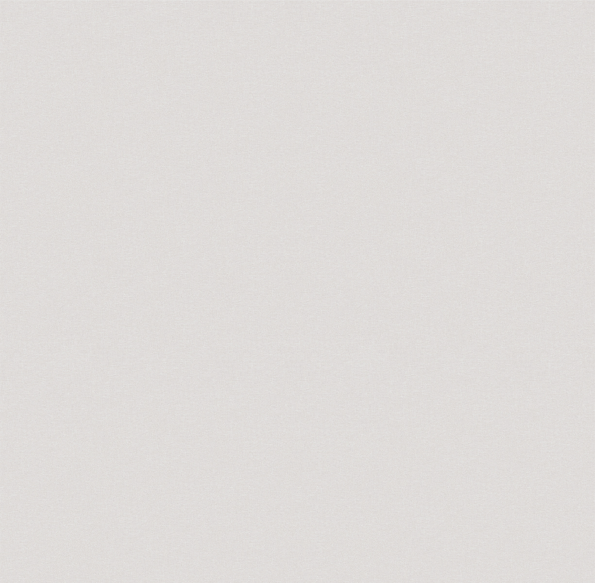 Background MY WAY 588133
