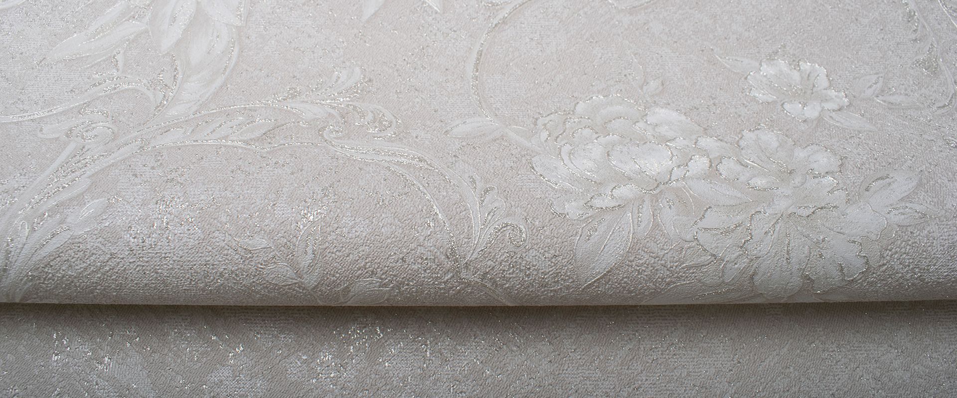 Мотив ASTI 88411  - Texture - фото 2