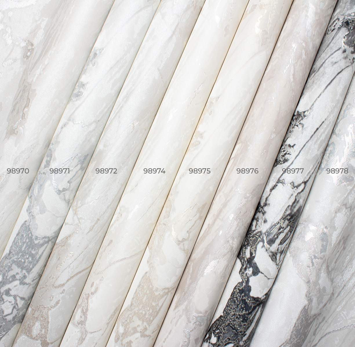 Фон ALLURE 98972 - Texture - фото 3