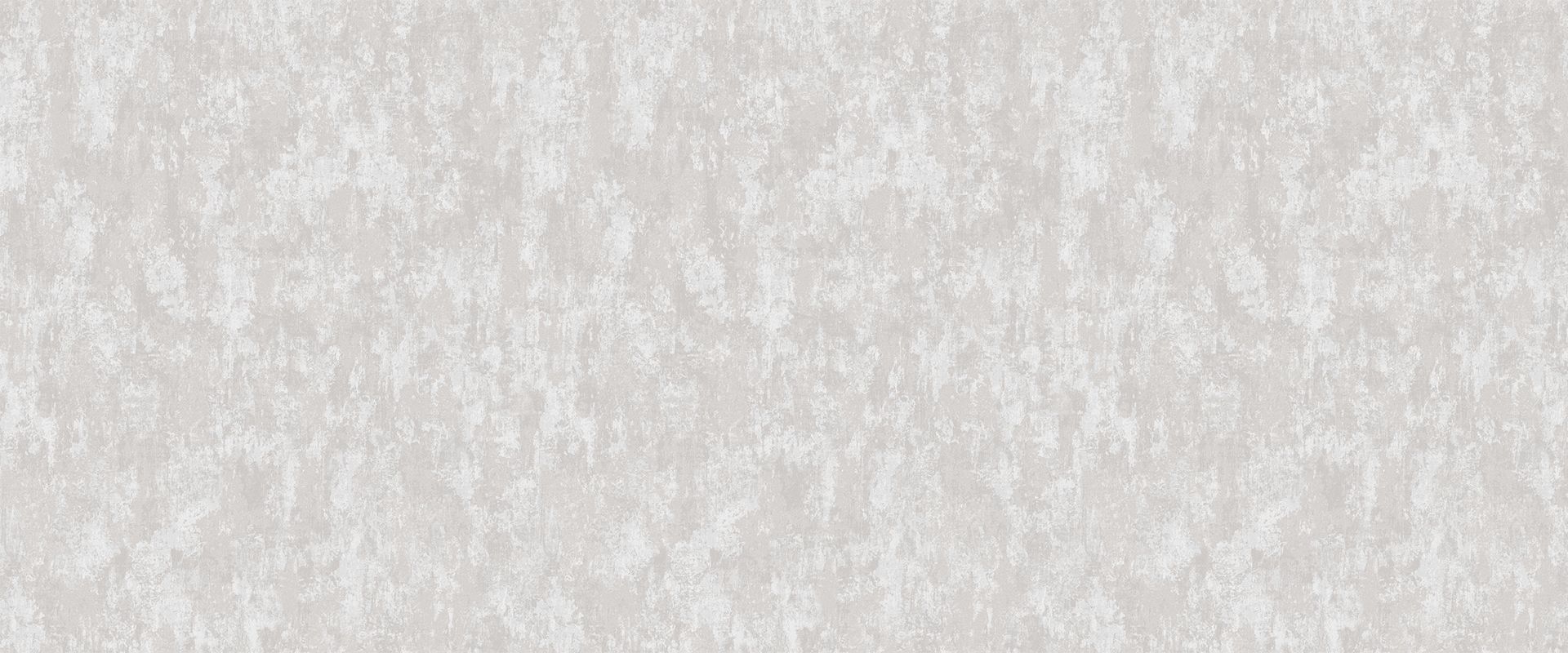 Background MAGIA 388524