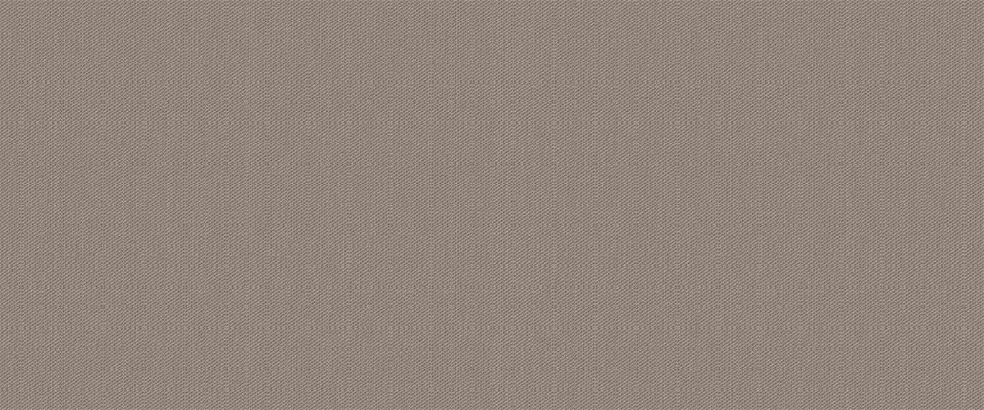 Background VECTOR 998318