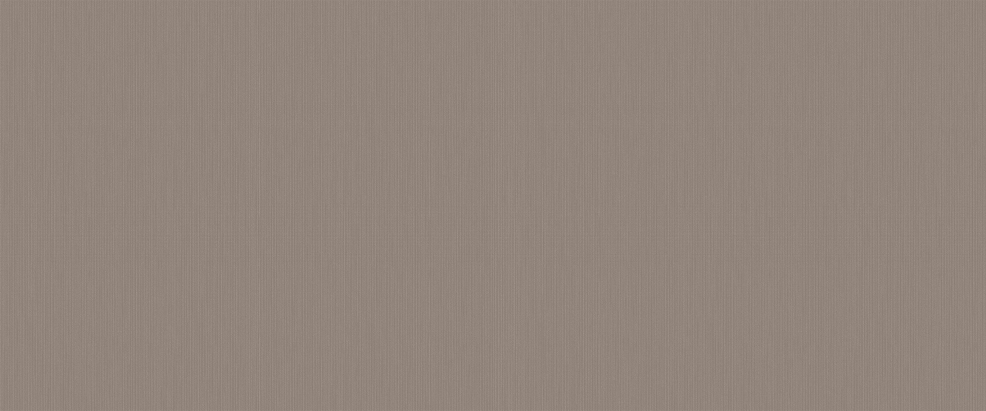 Background VECTOR 998318