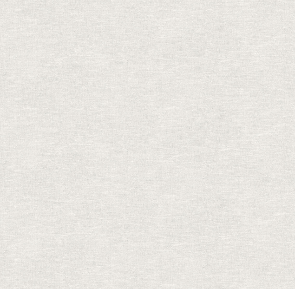 Background IDEAL 287382