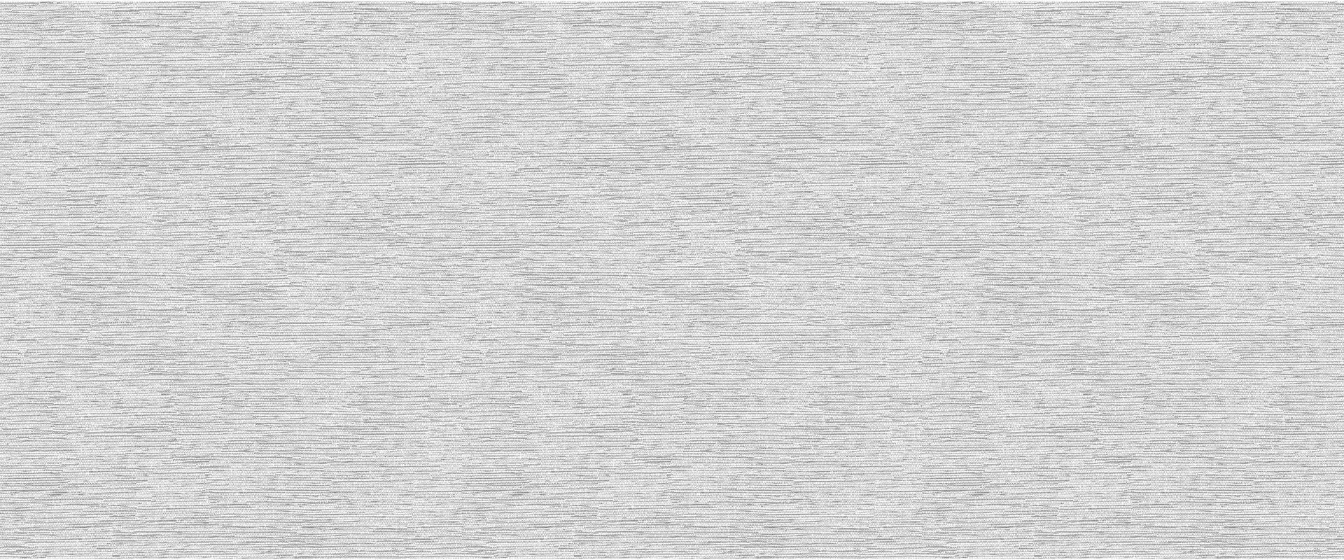 Background SCANDI 888483