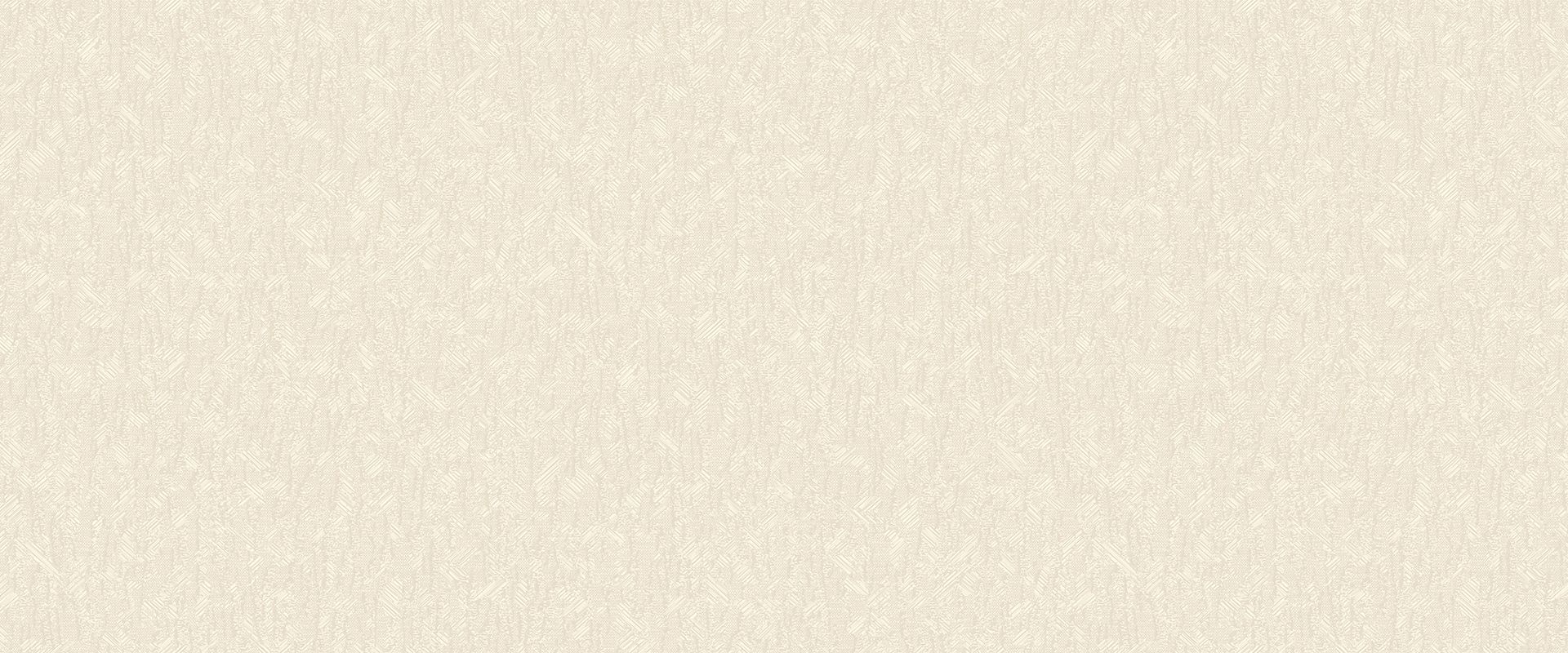Background BALET 888936 Background BALET 888936