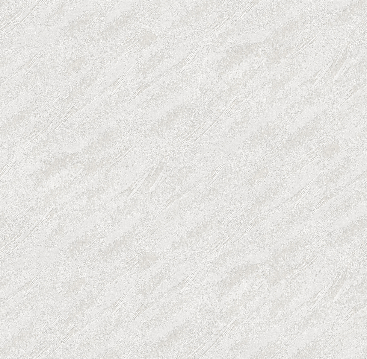 Background CARIBS 98267