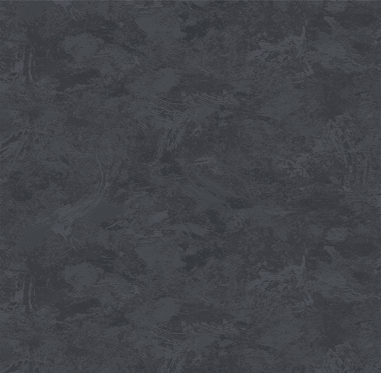 Background ALLA MODA 98638 Background ALLA MODA 98638