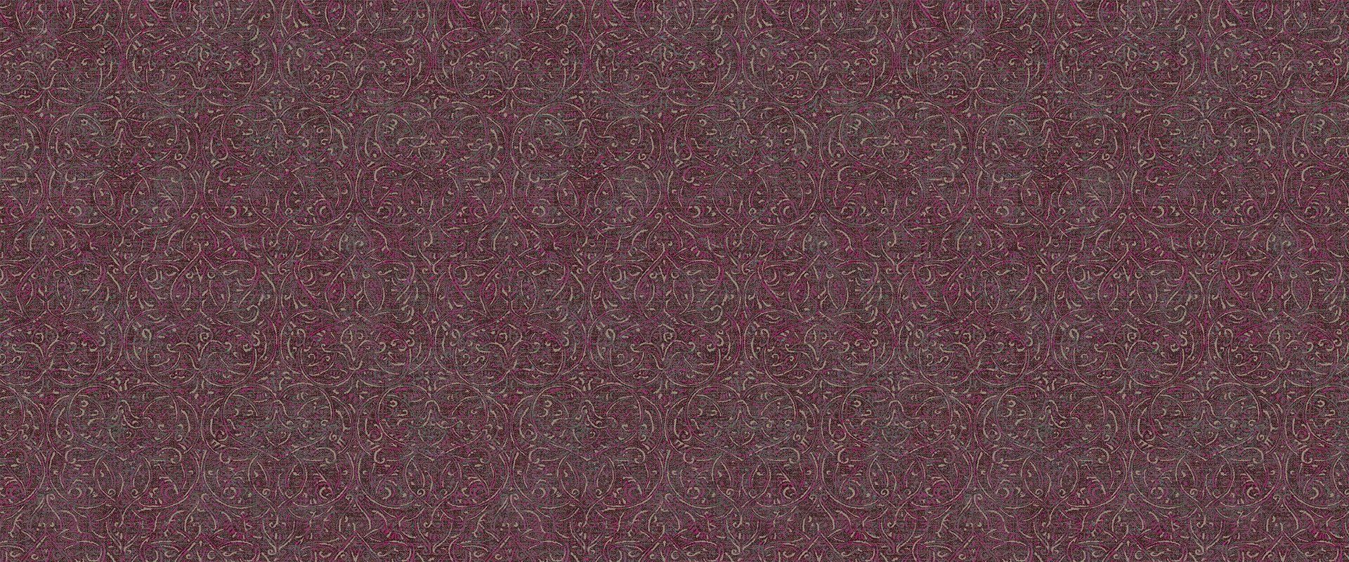 Motive SOFI 388435