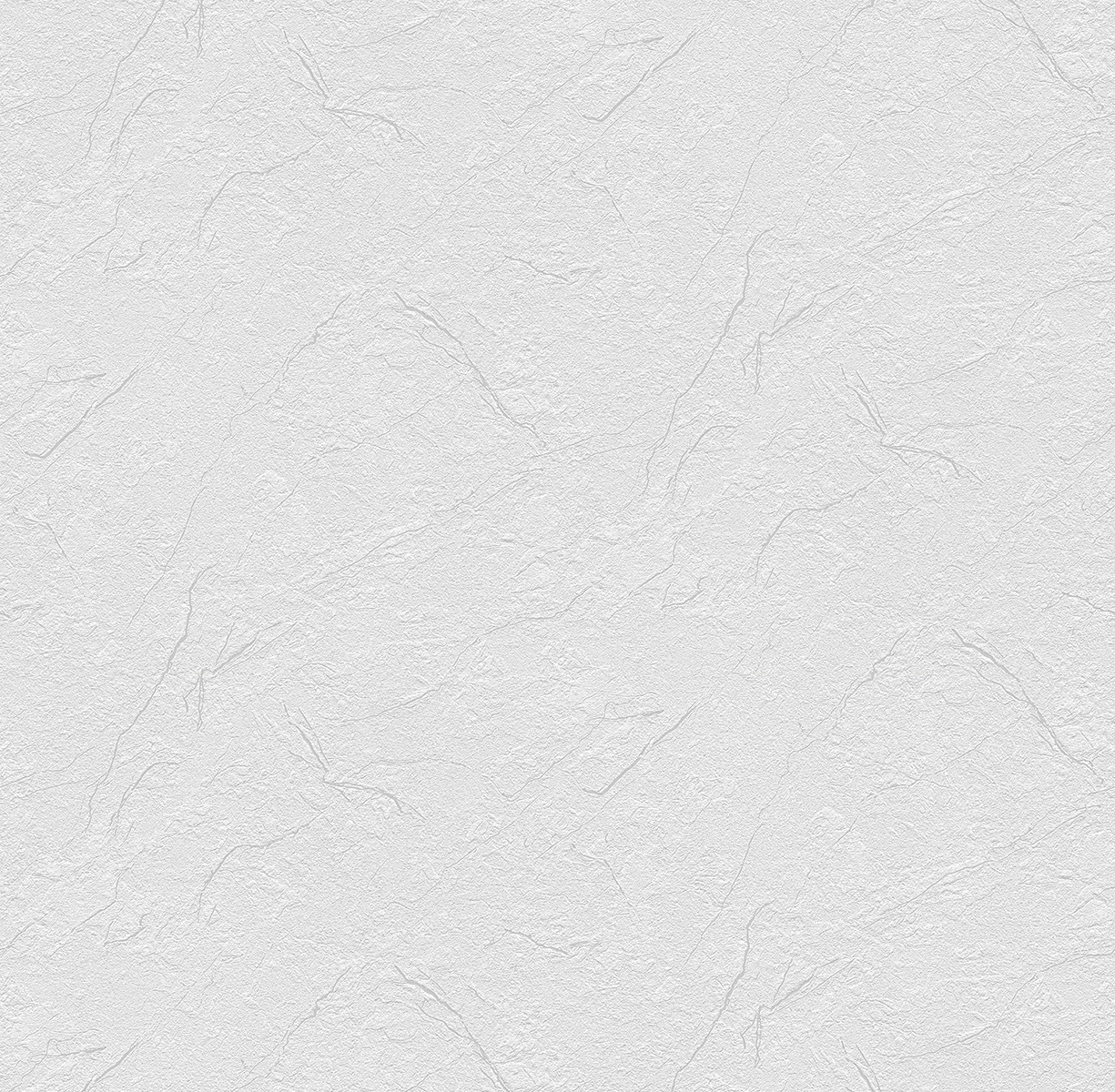 Background GEORGE 283671