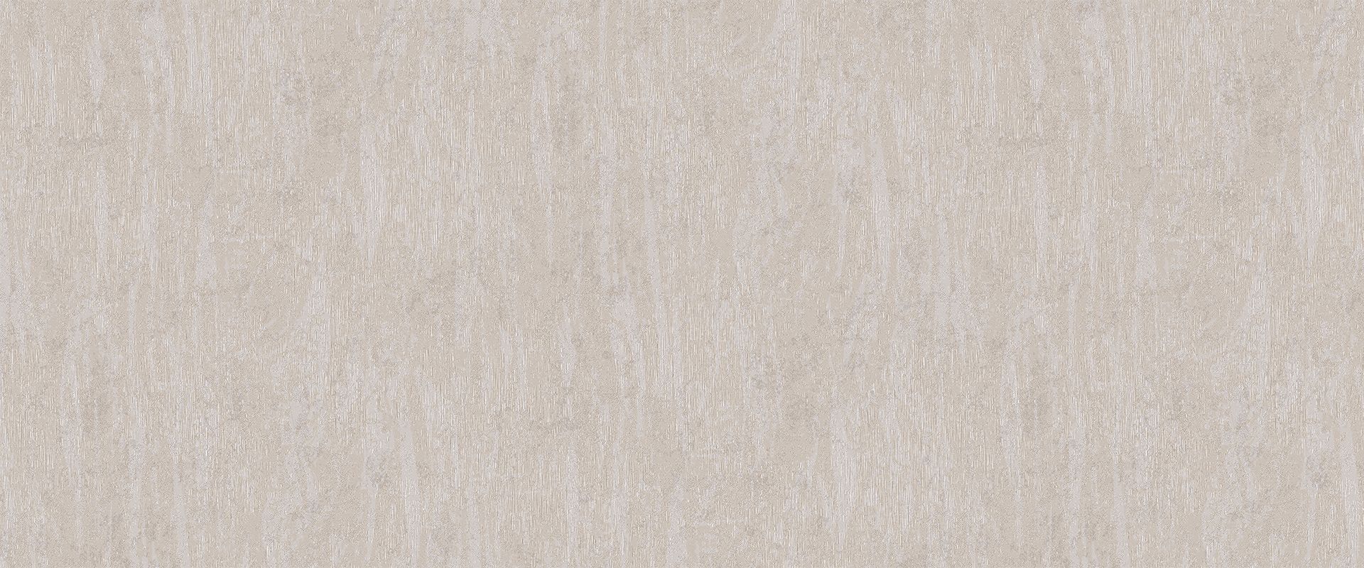 Background CAPITAL 888848 Background CAPITAL 888848