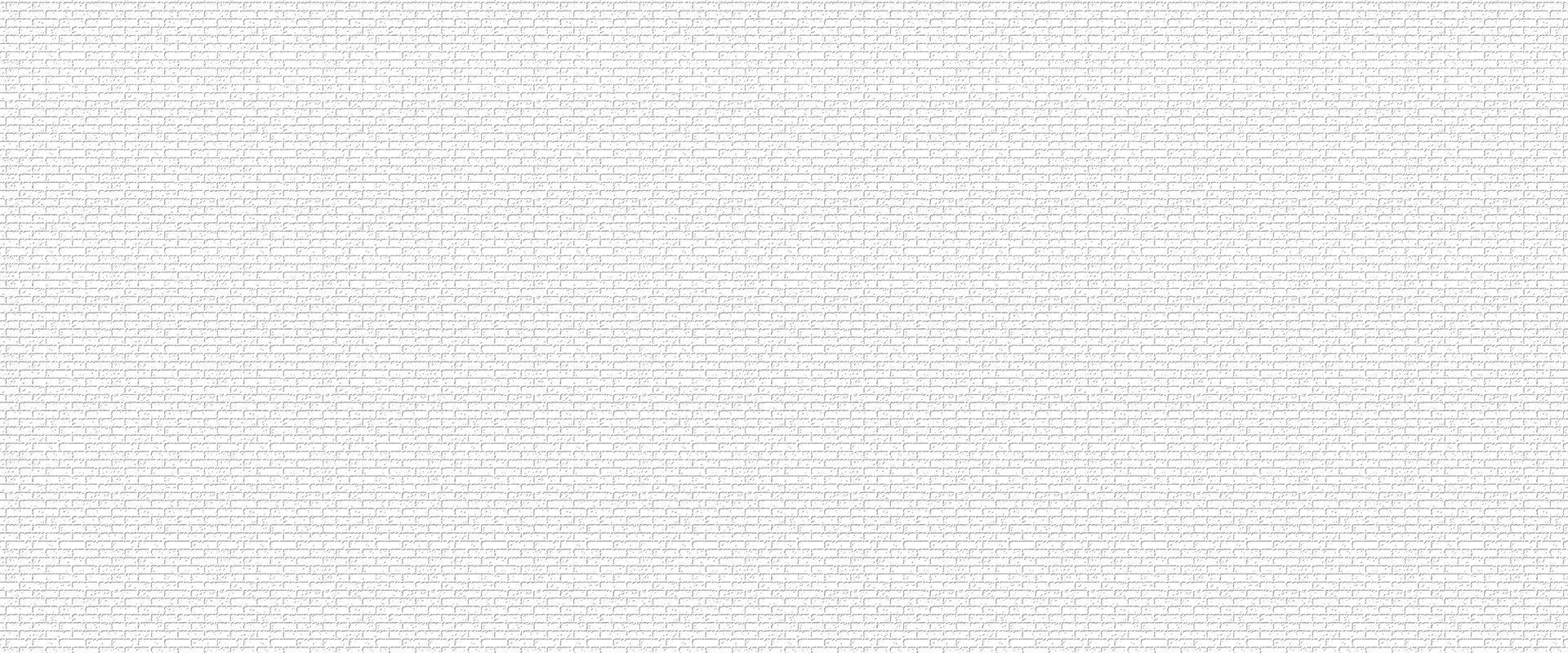 Background GRAFFITI 998181