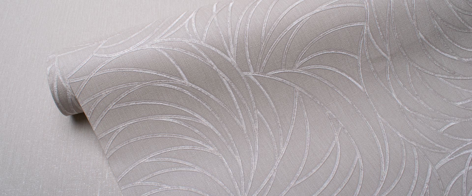 Купить В Красноярске Флизелиновые Обои