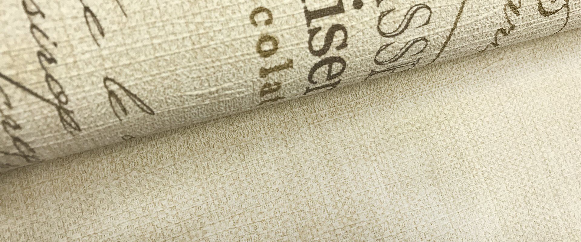 Фон CHOCOLATE 983022 - Texture - фото 1