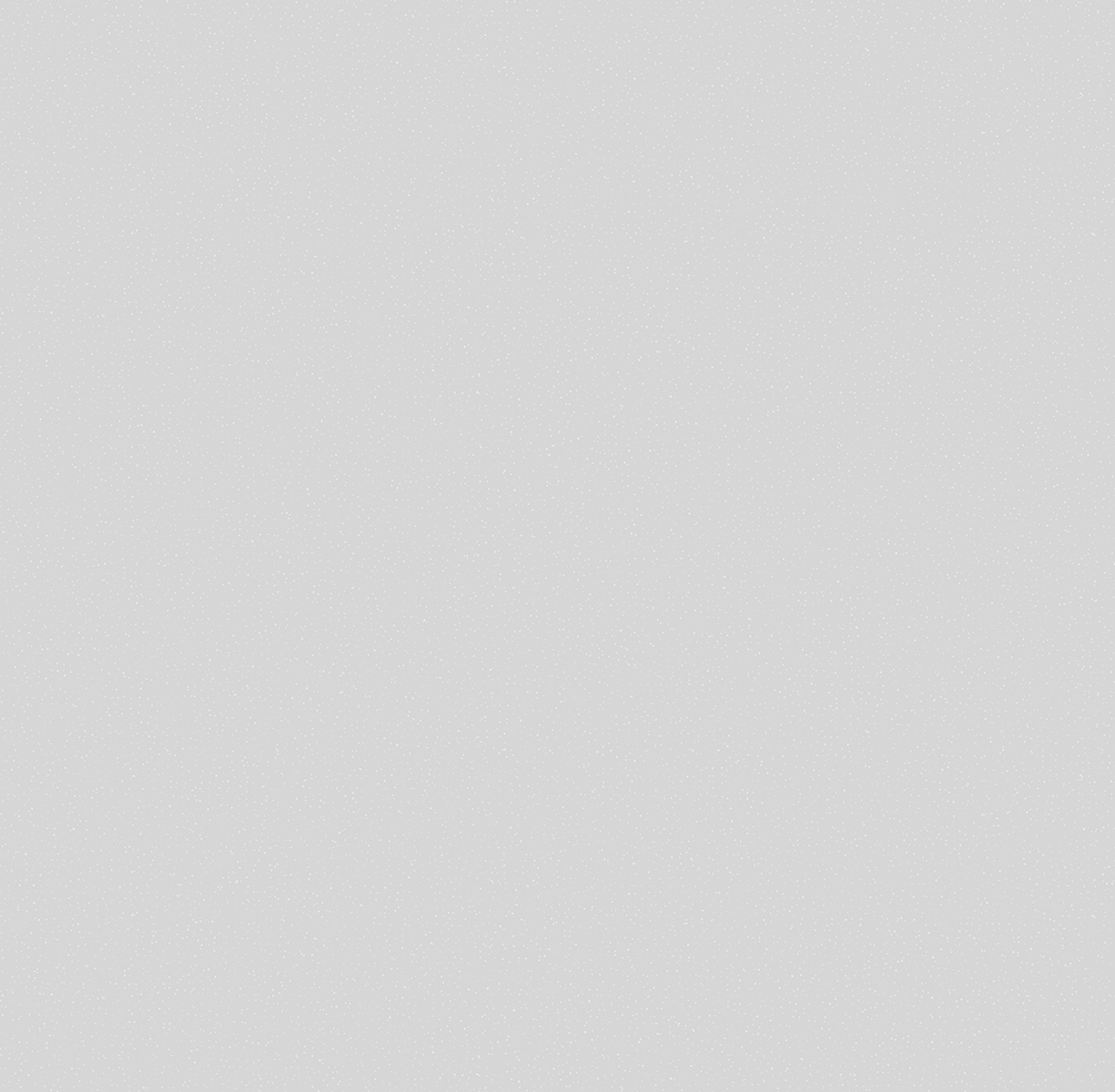 Background MARTA 283890 Background MARTA 283890