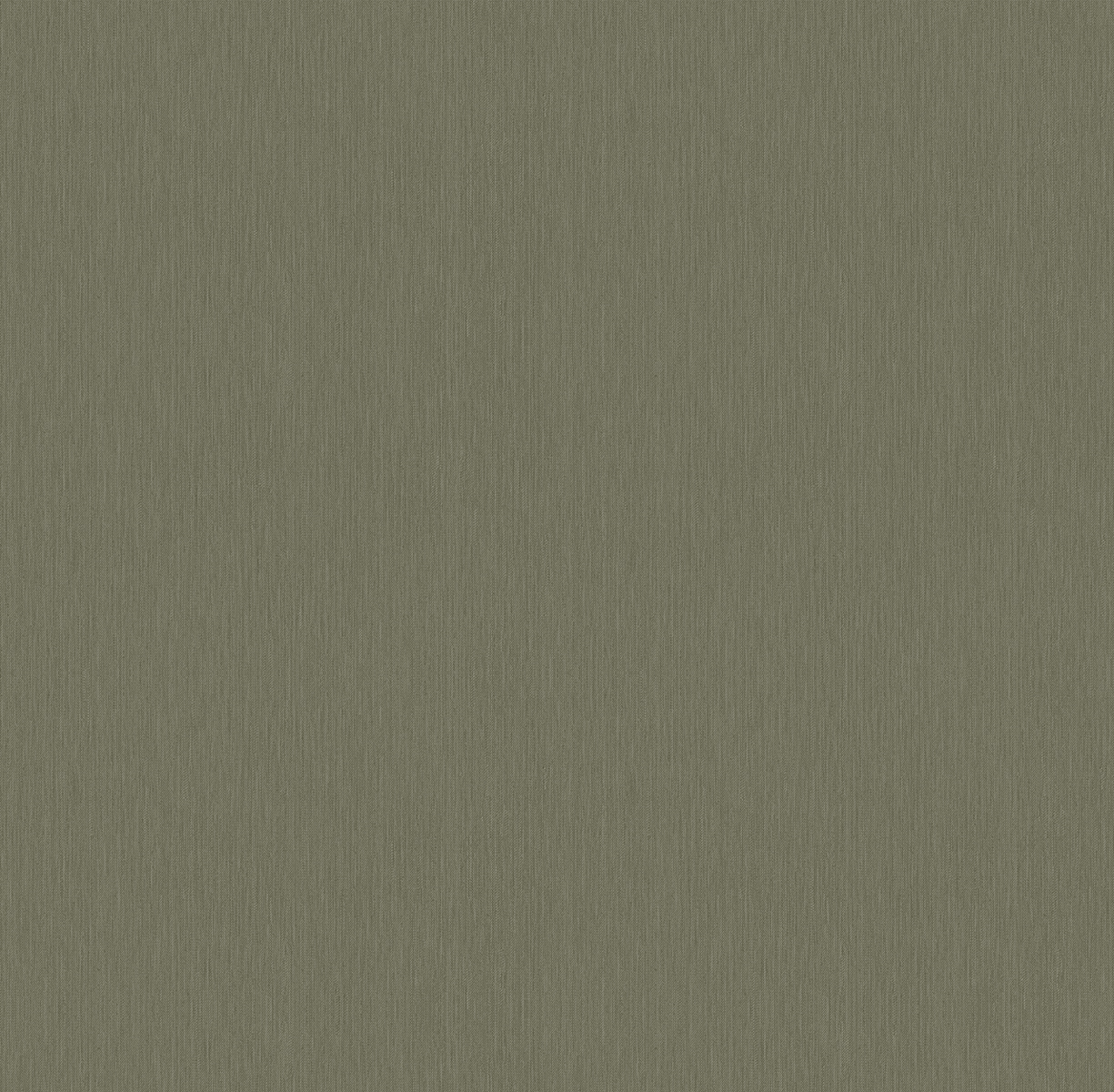 Background IDEAL 2 588245