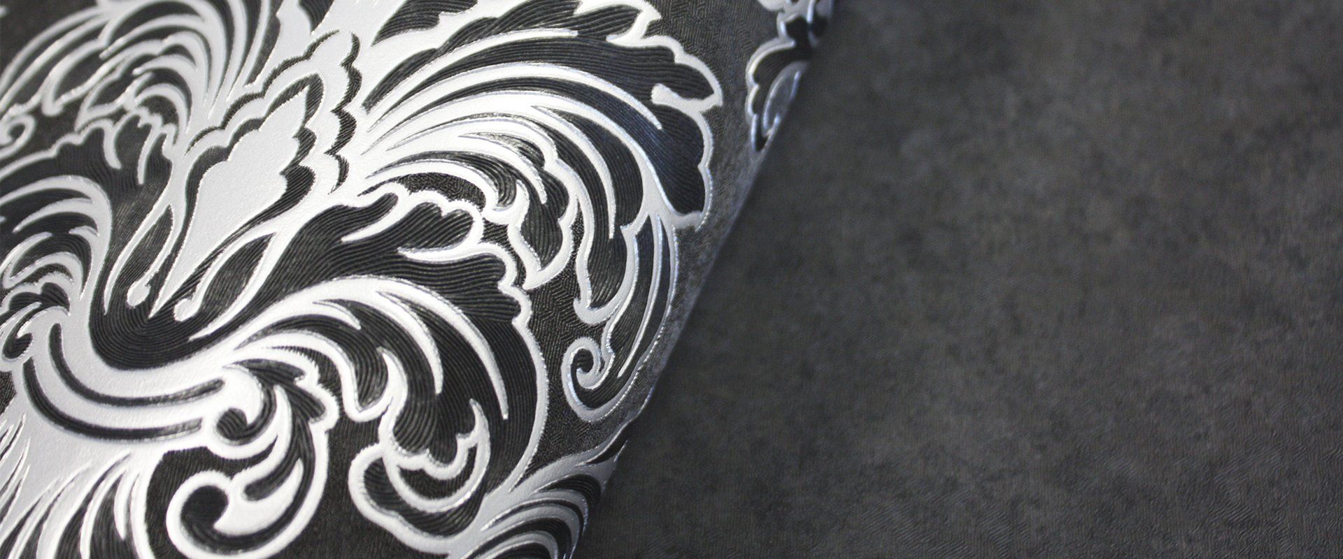 Фон ESTER 888149 - Texture - фото 1