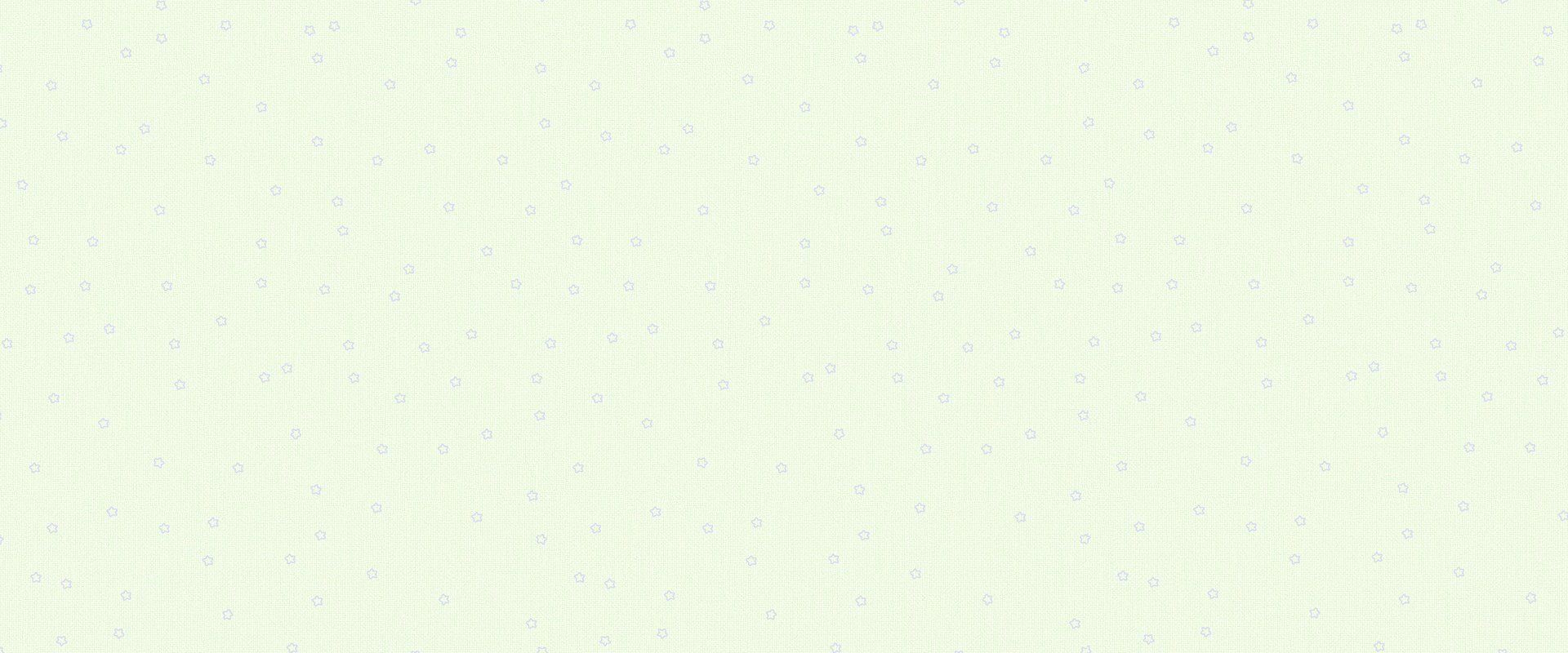 Background FRIENDS 983083
