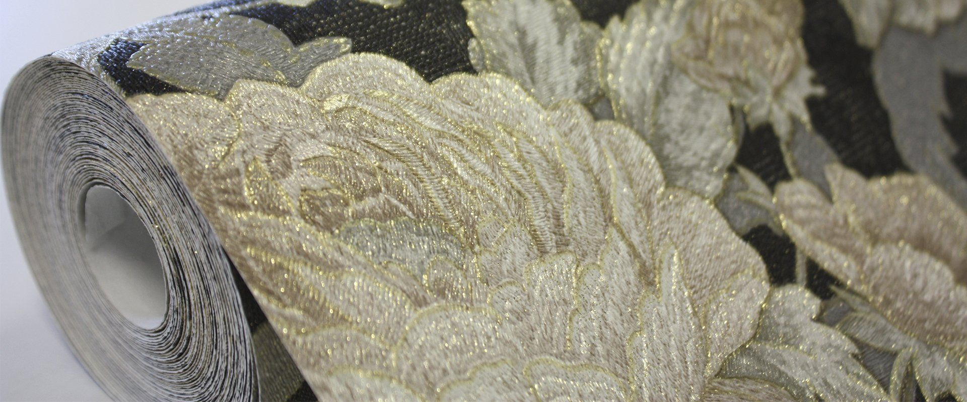 Мотив ANTUANETTA 998249 - Texture - фото 1