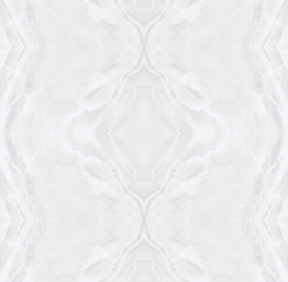 Motive ARABESCATO 287461