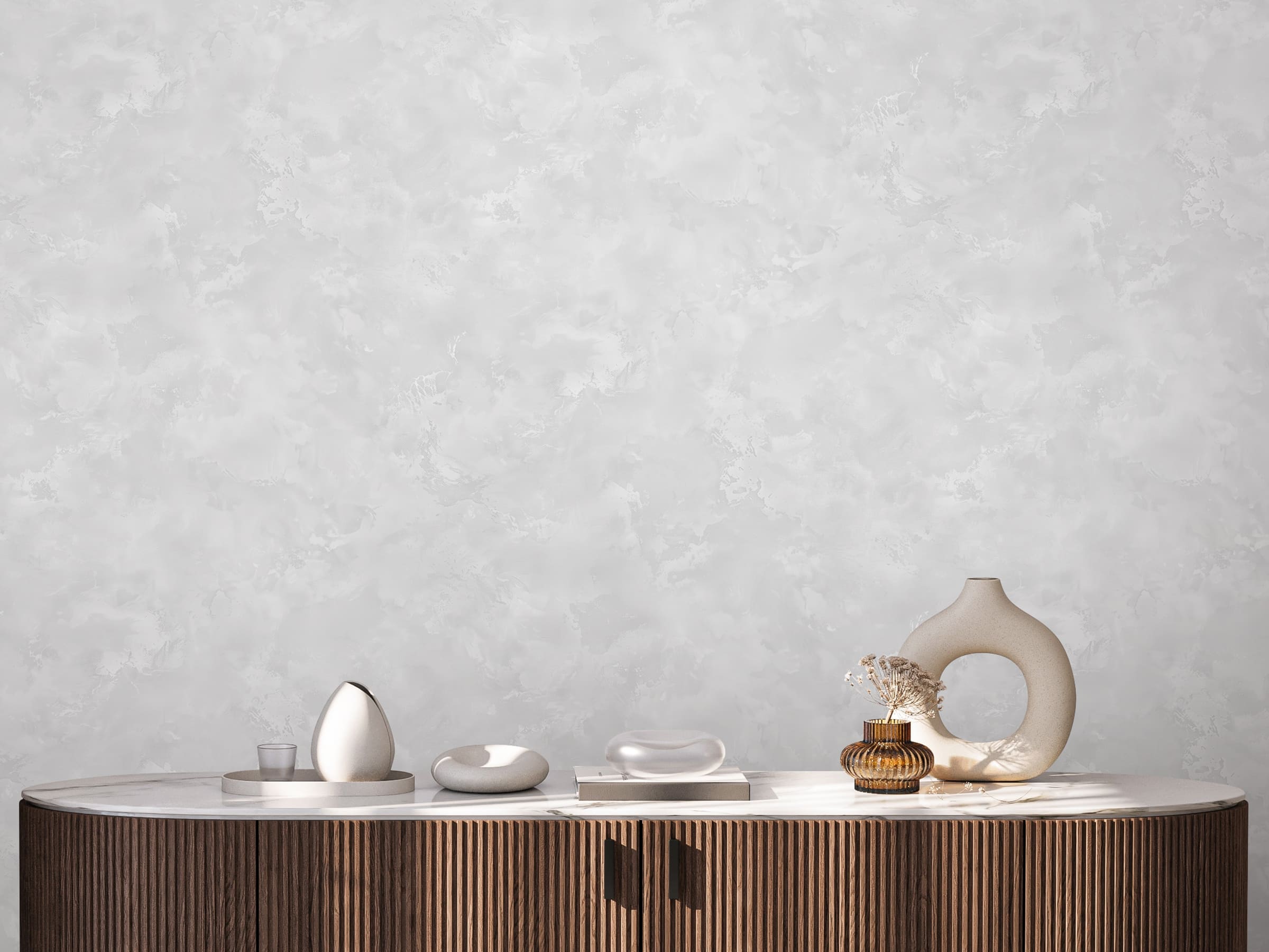 Фон DOLCE 588223 - Interior - фото 1