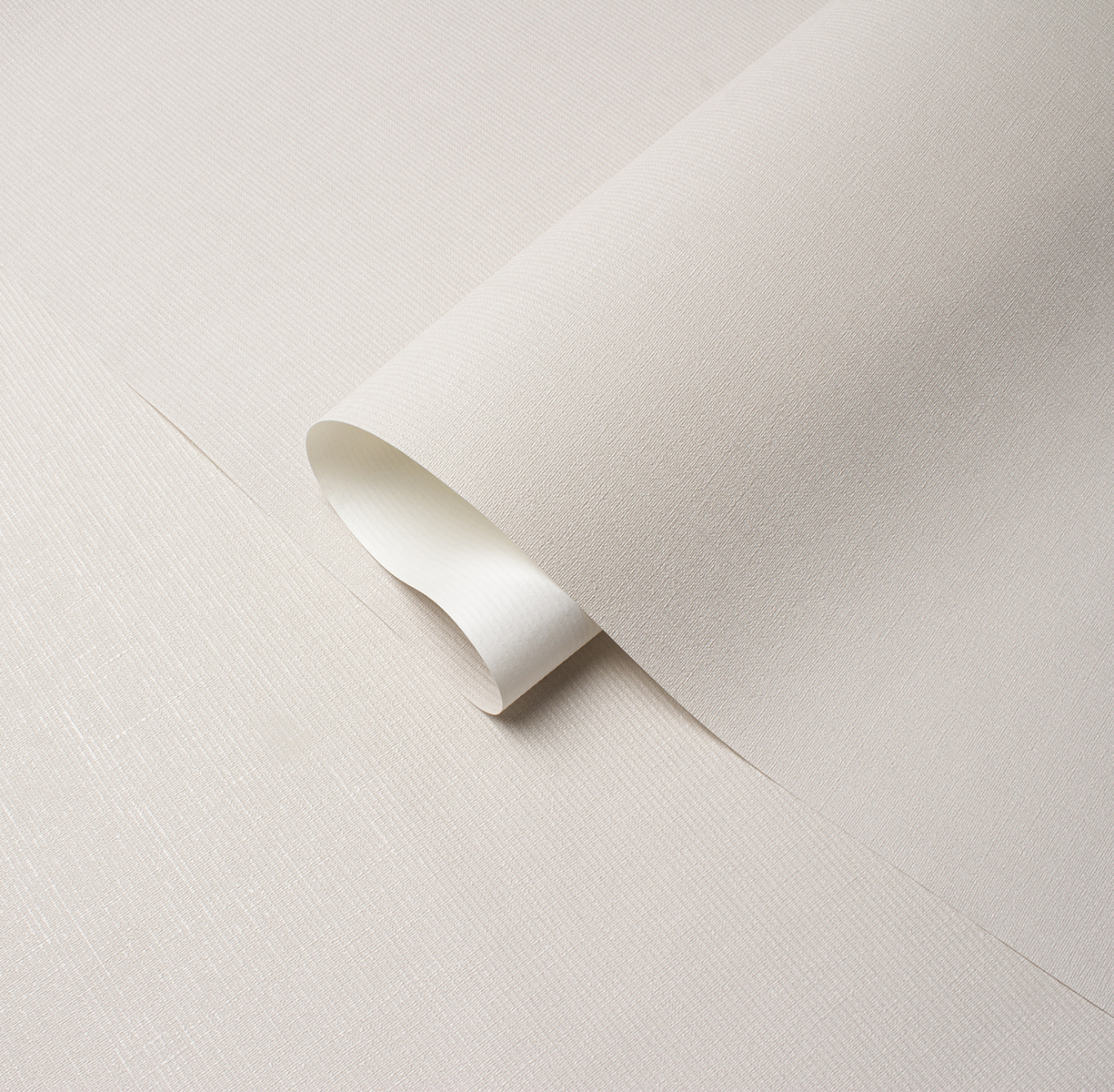 Фон MONOGRAMMA 589269 - Texture - фото 1