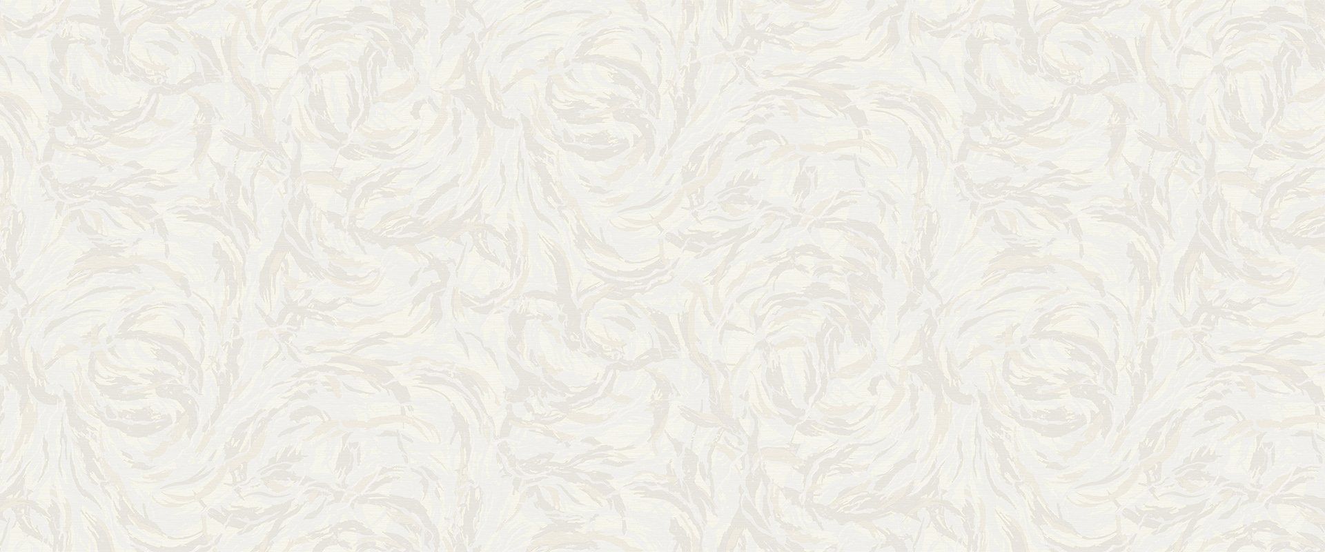 Background VENERA 998458