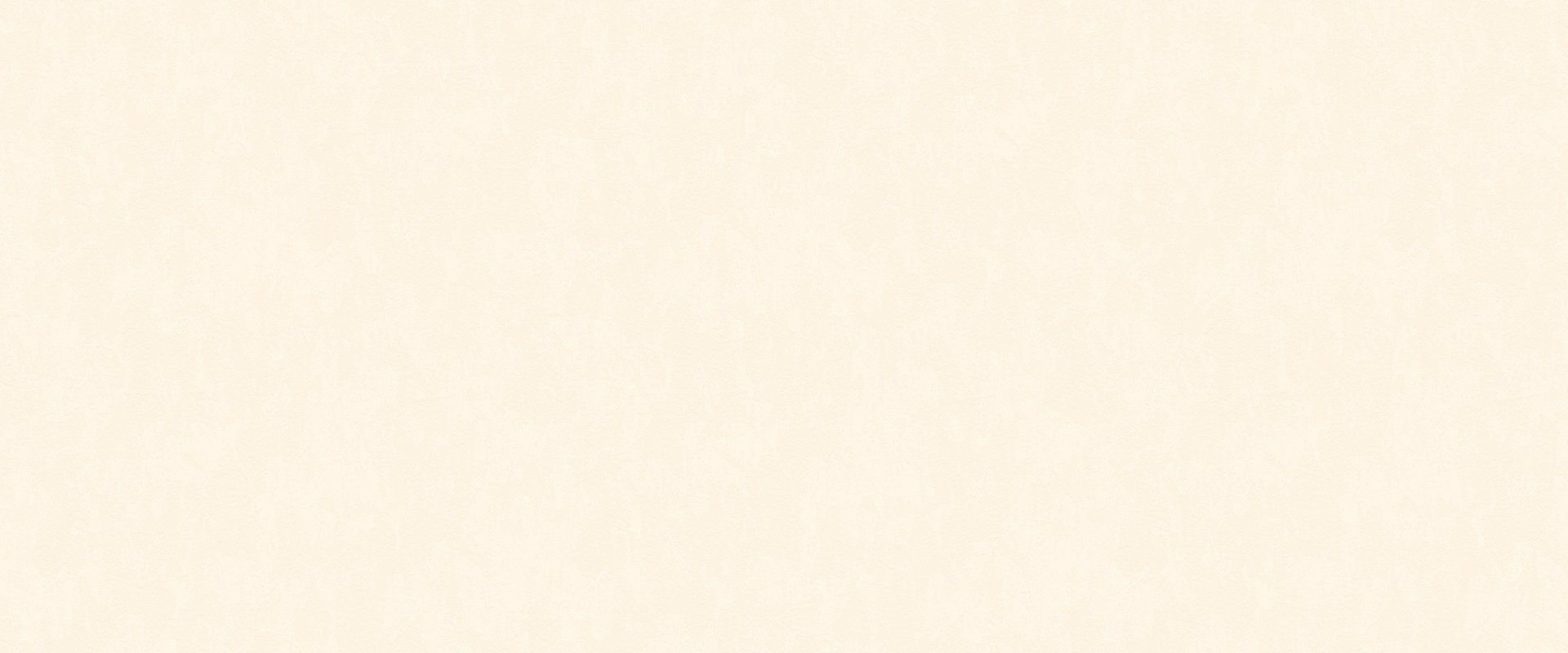 Background ALEXANDER 998042 Background ALEXANDER 998042