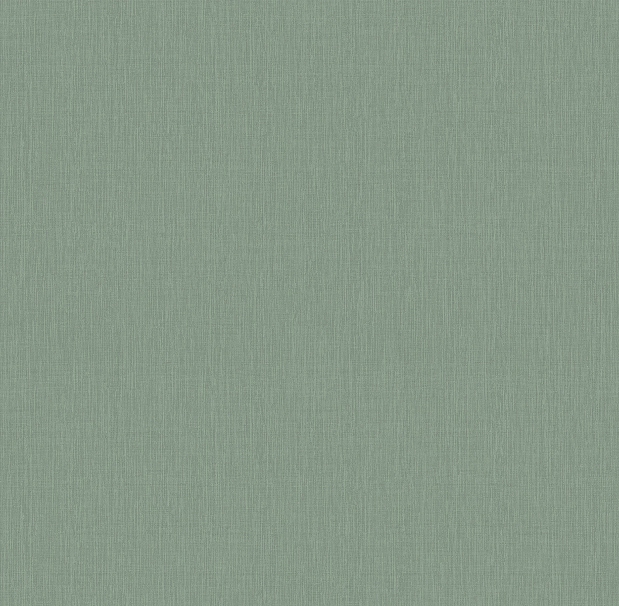 Background LAURA 588493