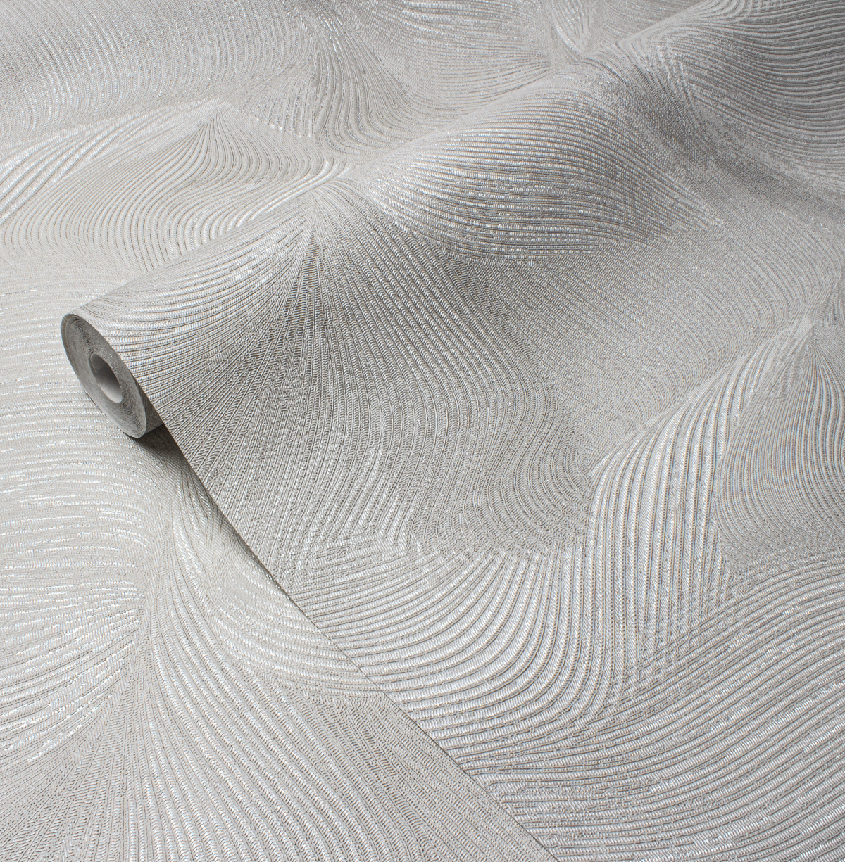 Мотив ATLANTIC 588641 - Texture - фото 1