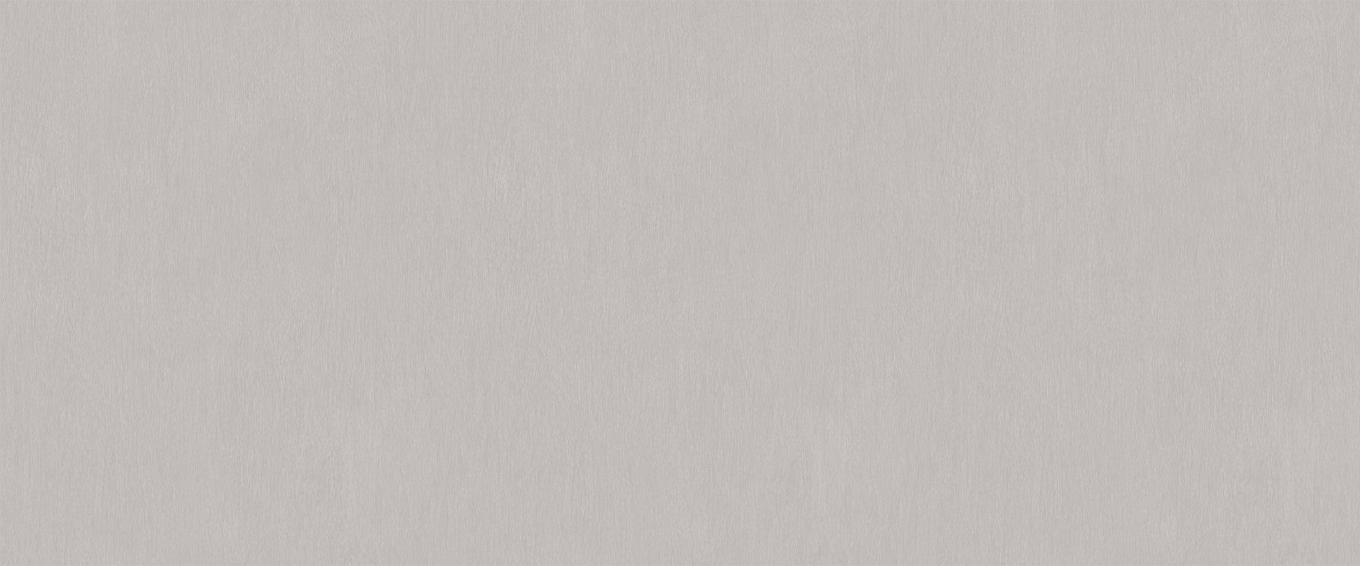 Background WELLA 888188