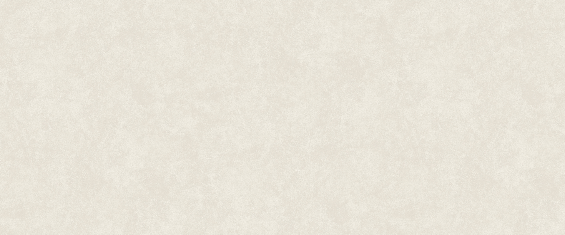 Background RICHIE 281033
