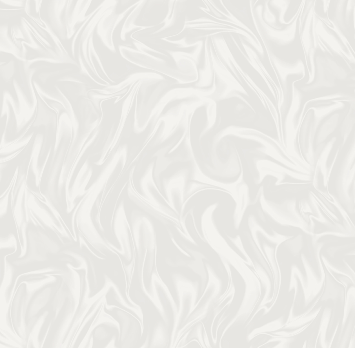 Background ARTE 286785