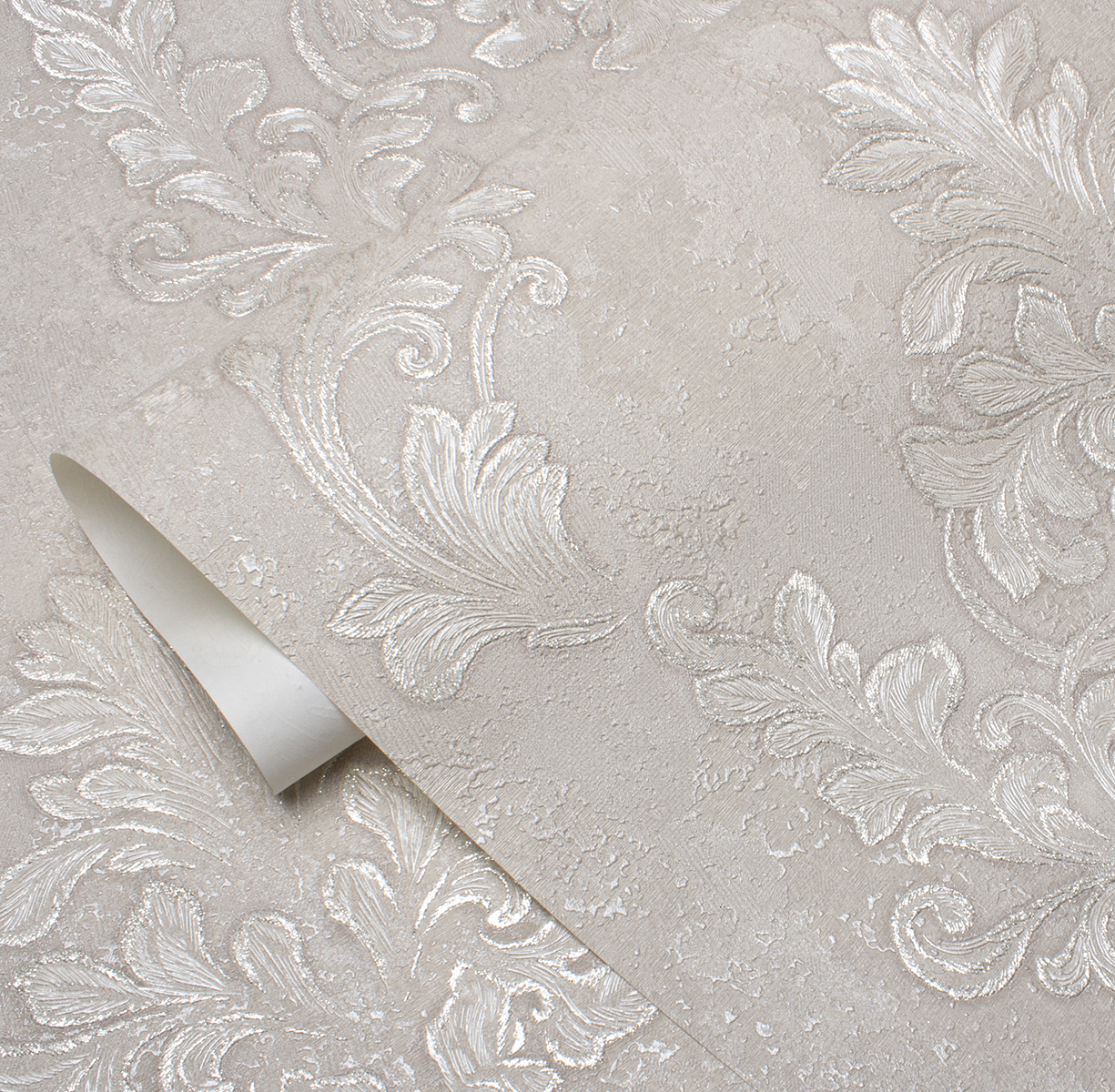 Мотив ELEGANCE 98646 - Texture - фото 2