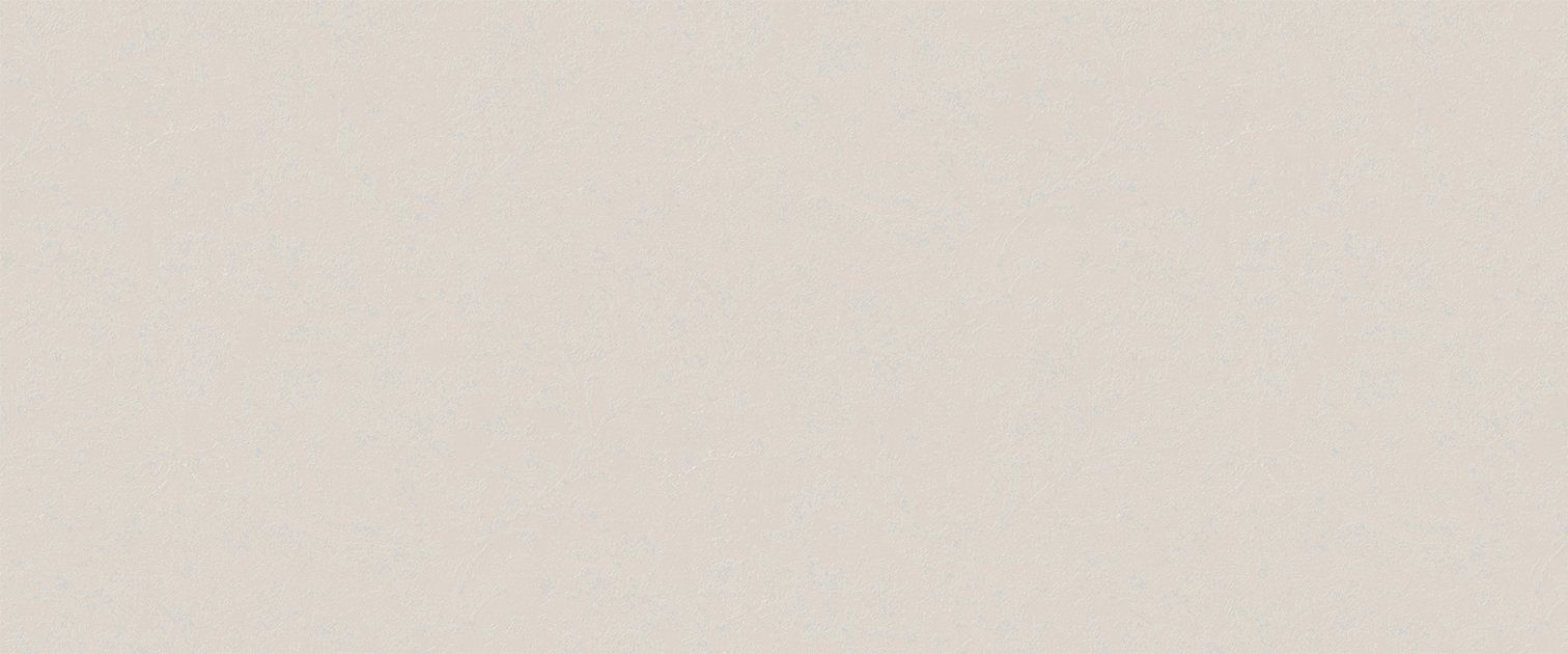 AMELI Background 998478
