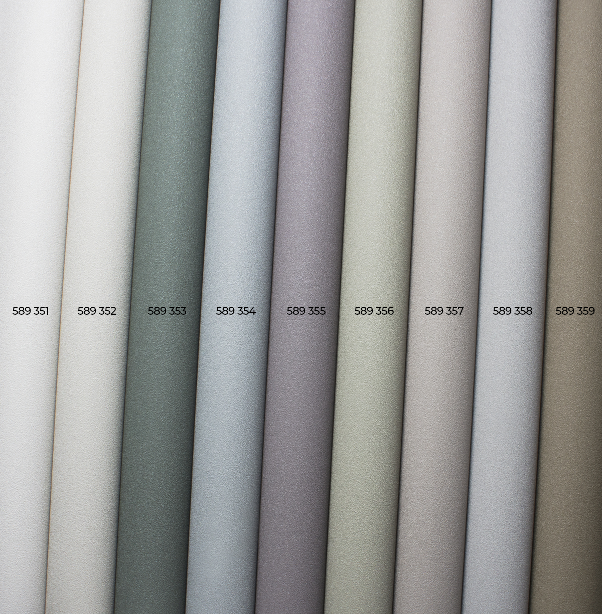 Фон IDEAL 3 589353 - Texture - фото 4