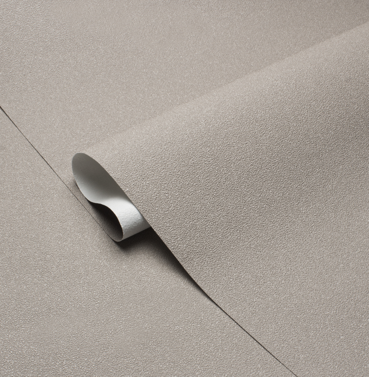 Фон IDEAL 3 589368 - Texture - фото 3