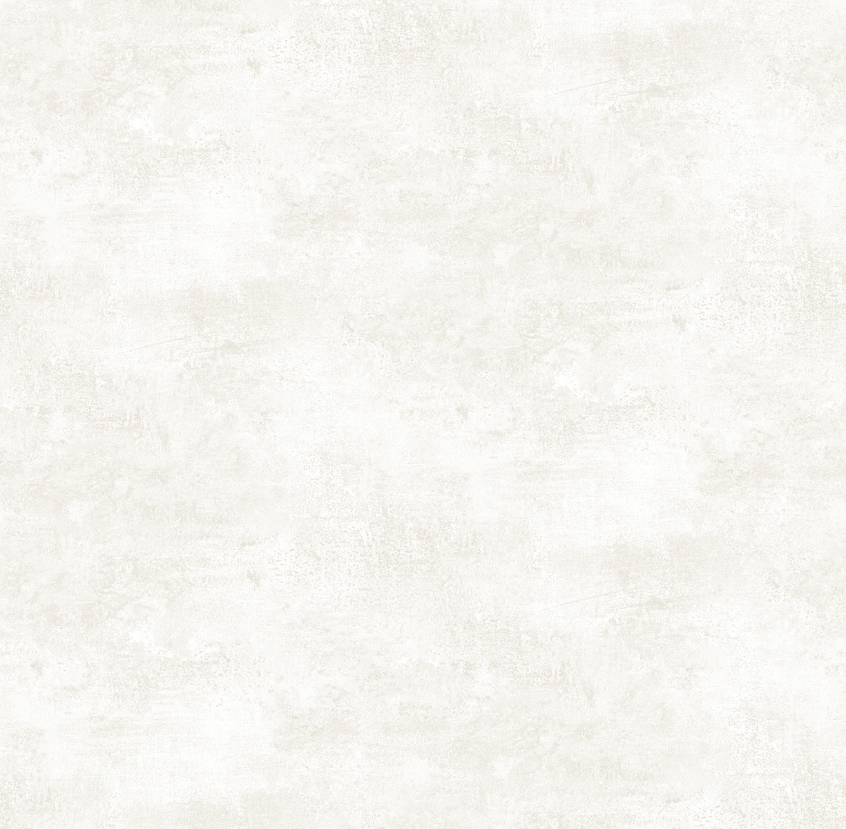 Background FACTORY 286862