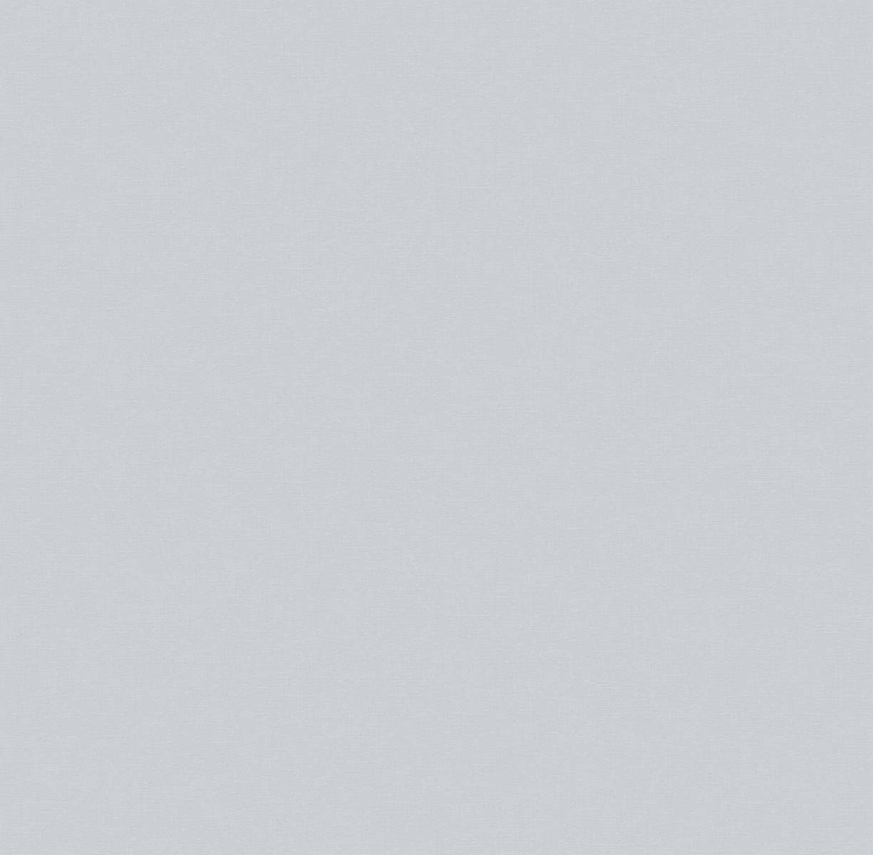 Background BETTY 287294
