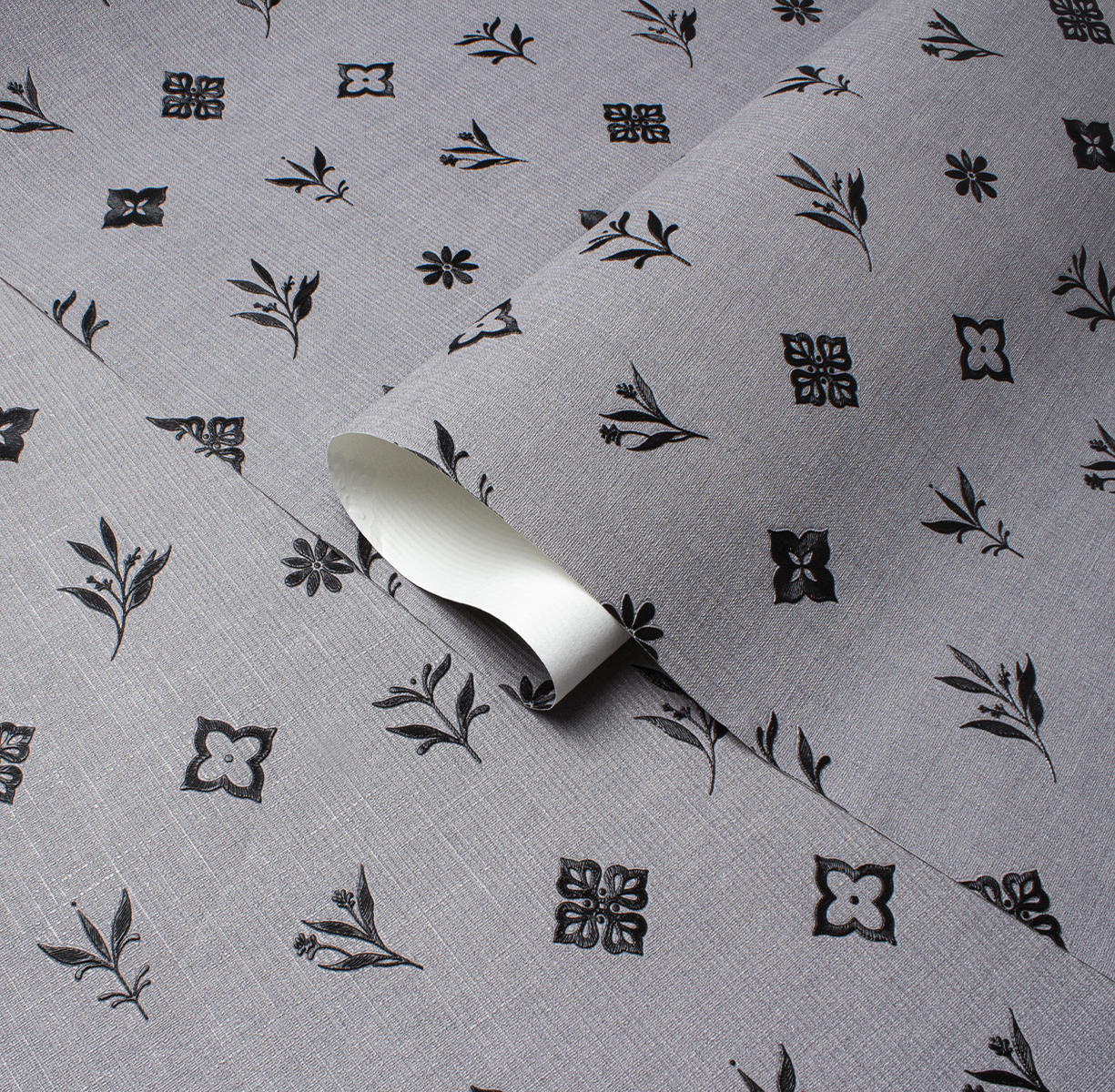 Мотив MONOGRAMMA 589257 - Texture - фото 1