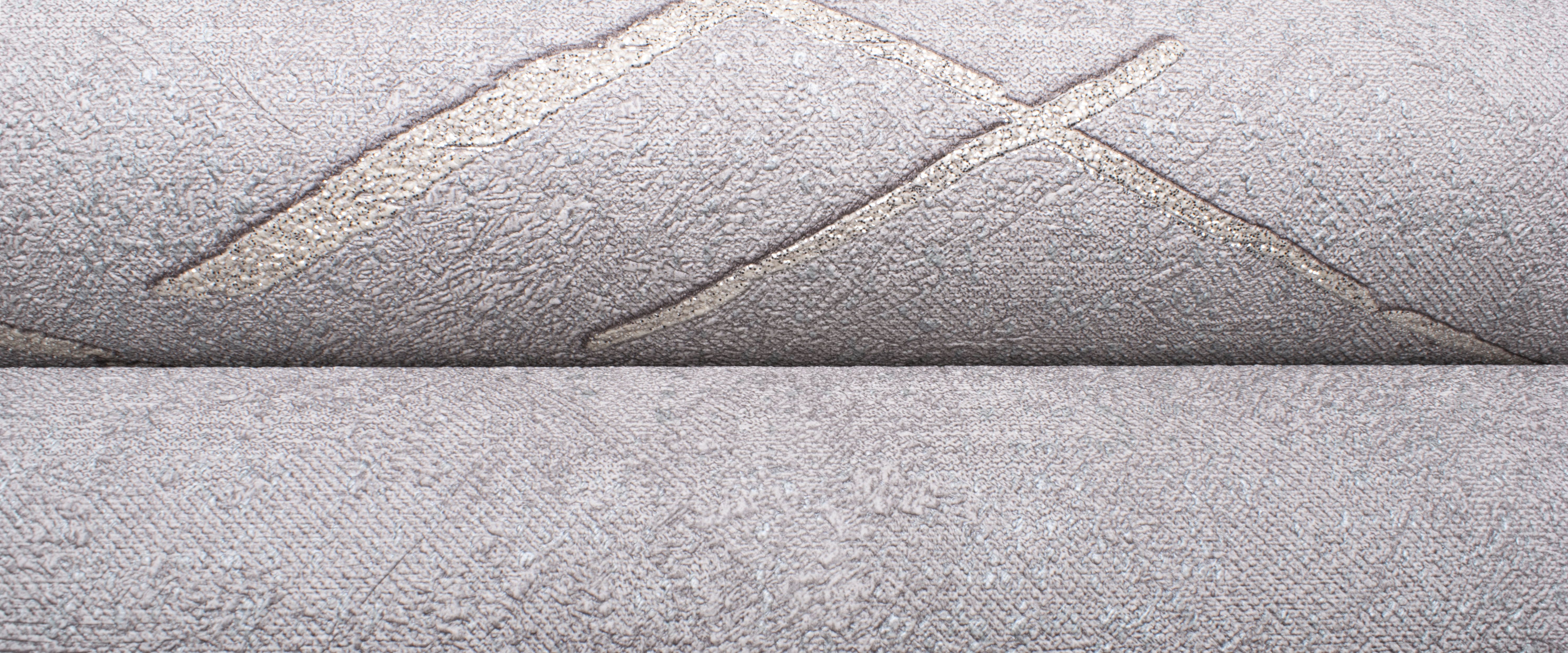 Мотив CONCEPT 889278 - Texture - фото 2