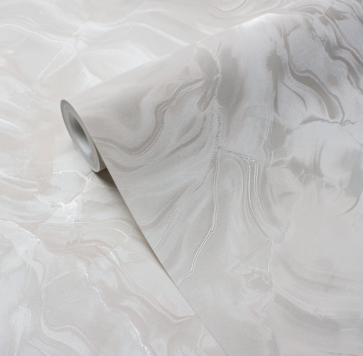 Фон AGATA 588668 - Texture - фото 2