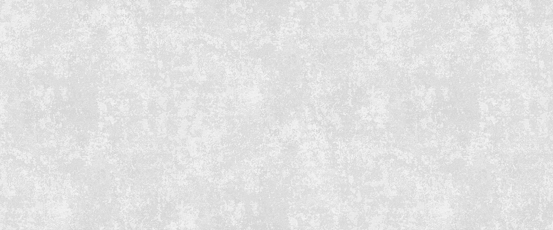 Background DOMINGO 889861 Background DOMINGO 889861