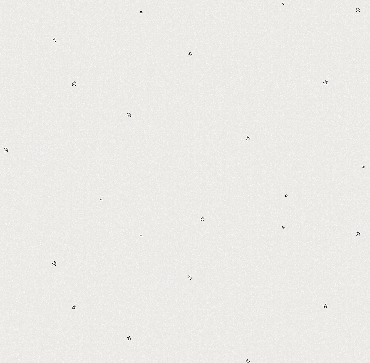 Background SPACEMAN 285752 Background SPACEMAN 285752