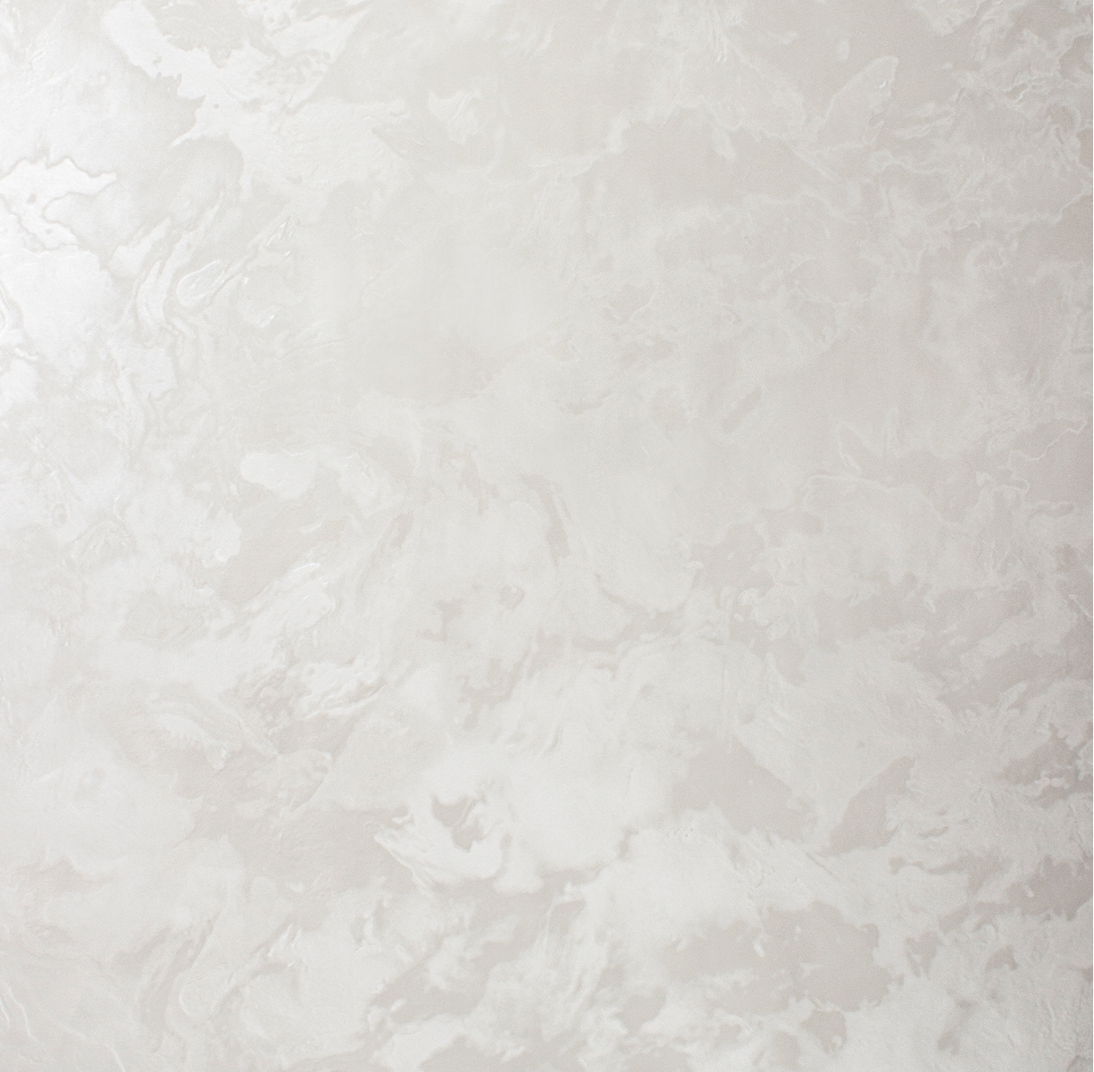 Background ELDORADO 588206