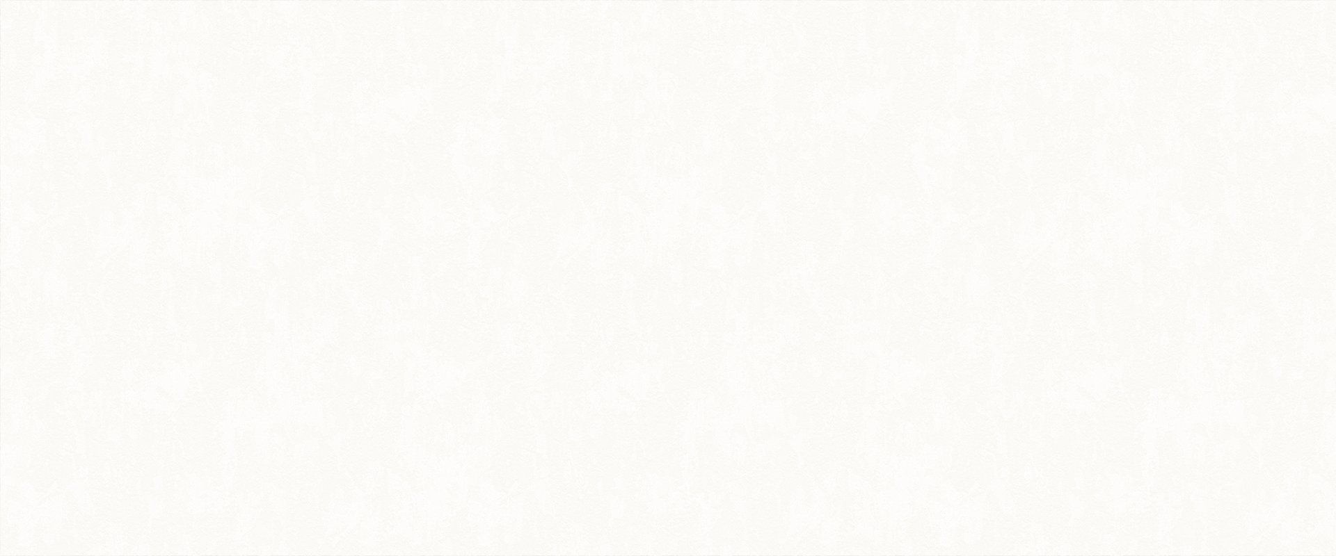 Background ALEXANDER 998041 Background ALEXANDER 998041