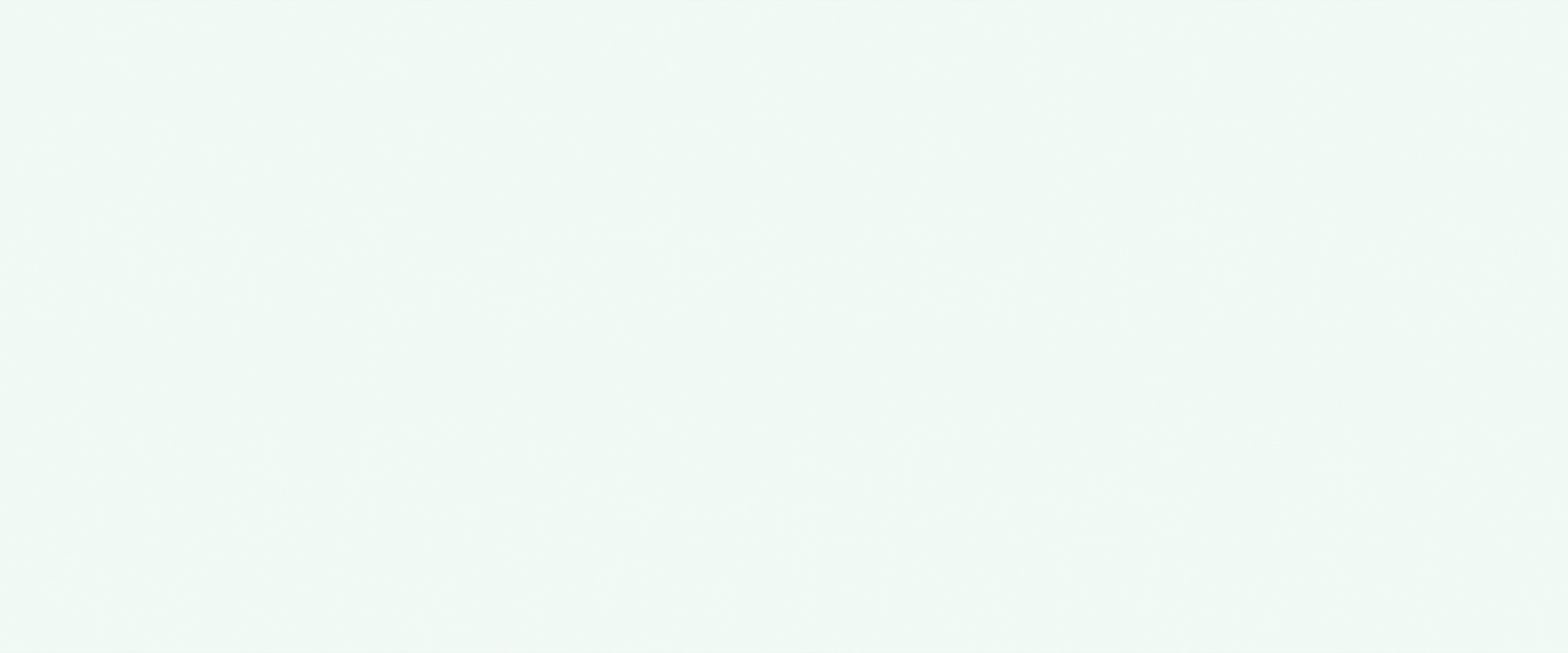Background BE LINE 281723
