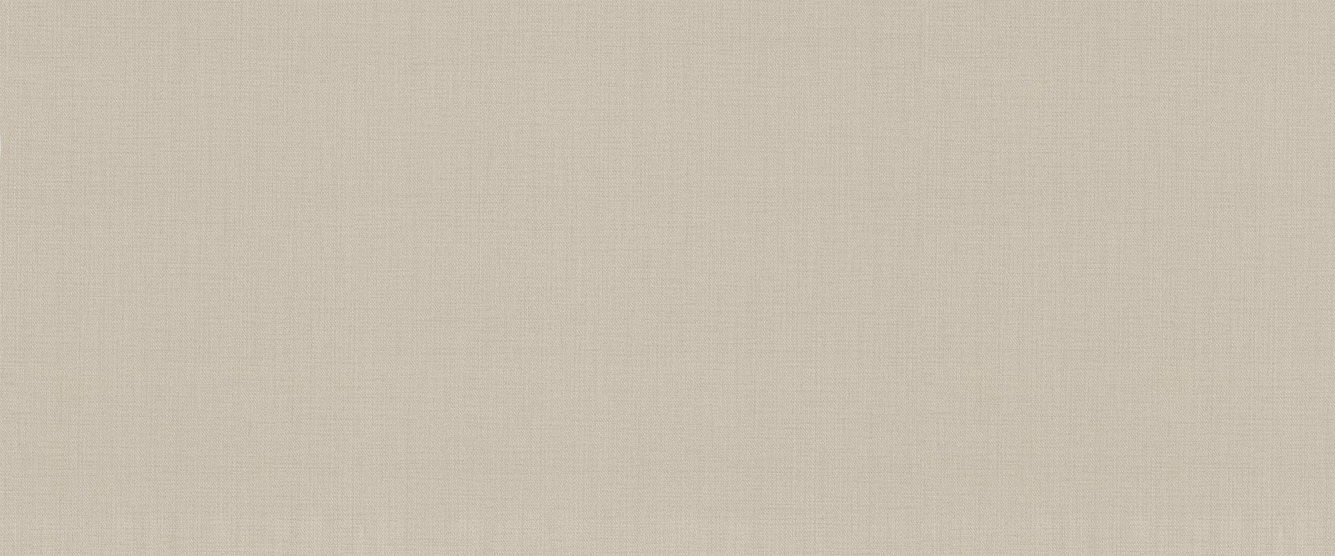 Background OSCAR 998122