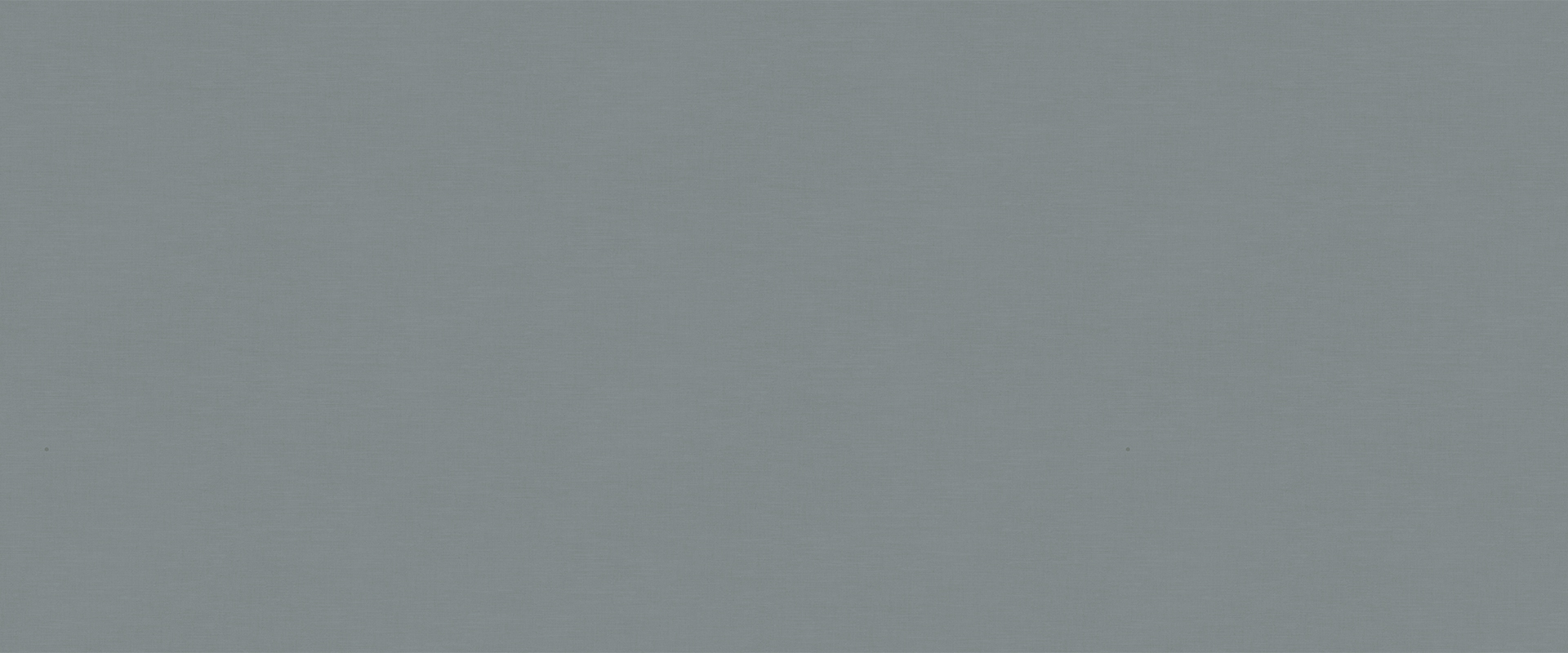 Motive PANTONE 989928
