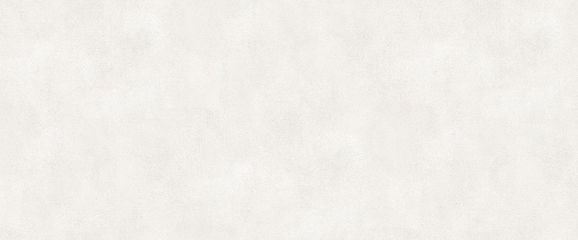 Background SEASONS 281241